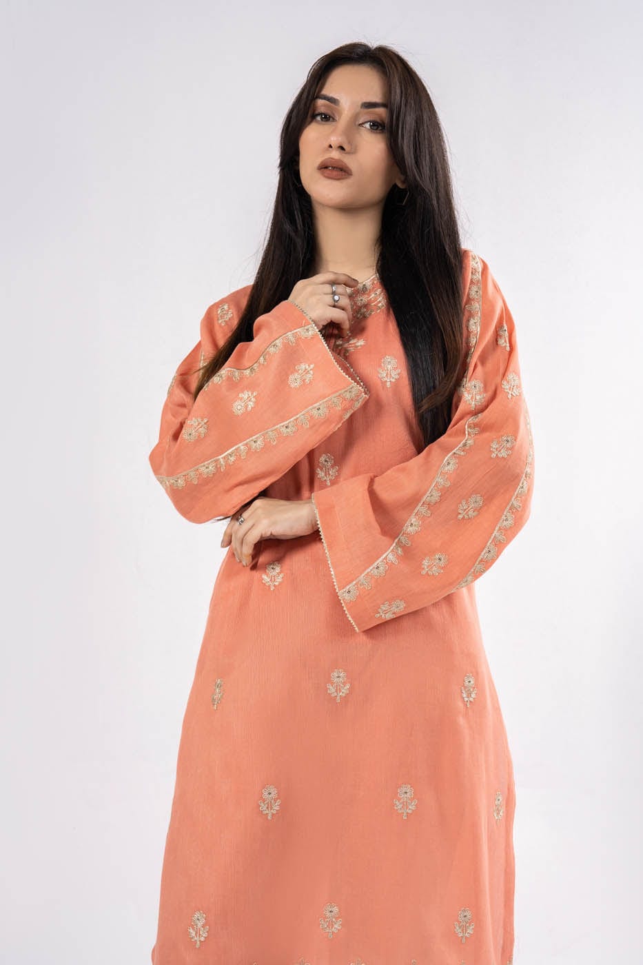 RTW | KURTI