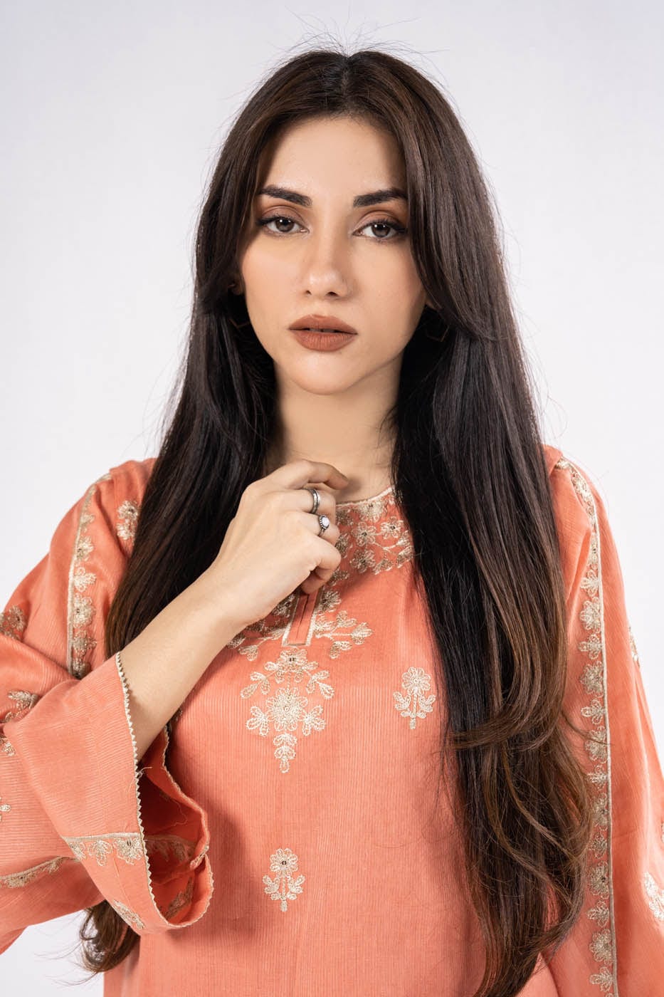 RTW | KURTI