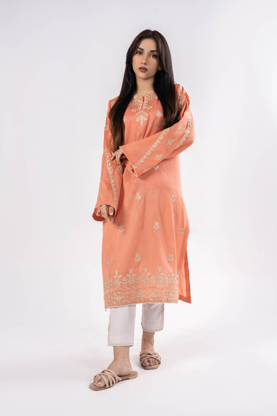 RTW | KURTI
