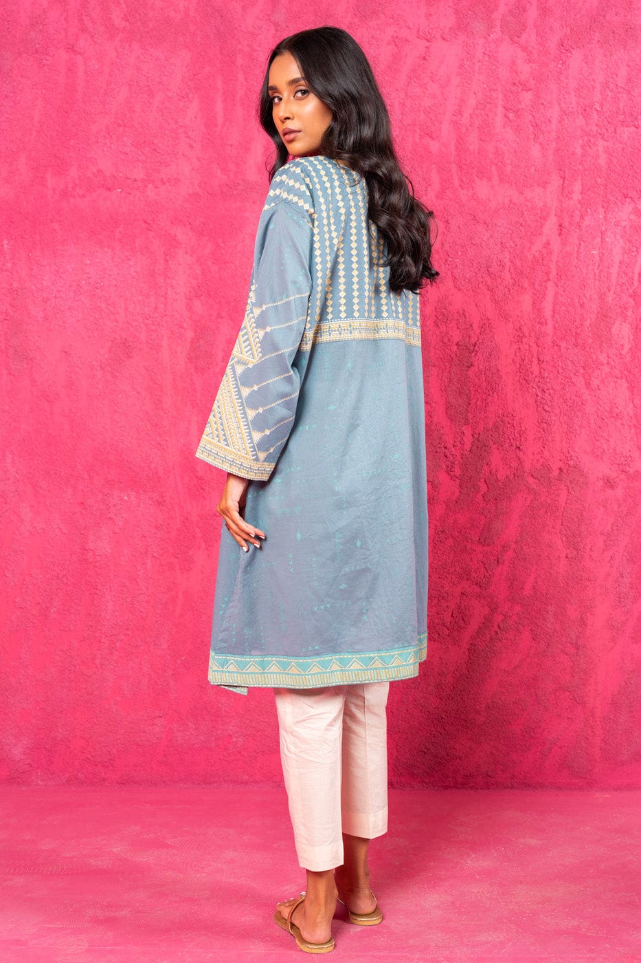 RTW | KURTI