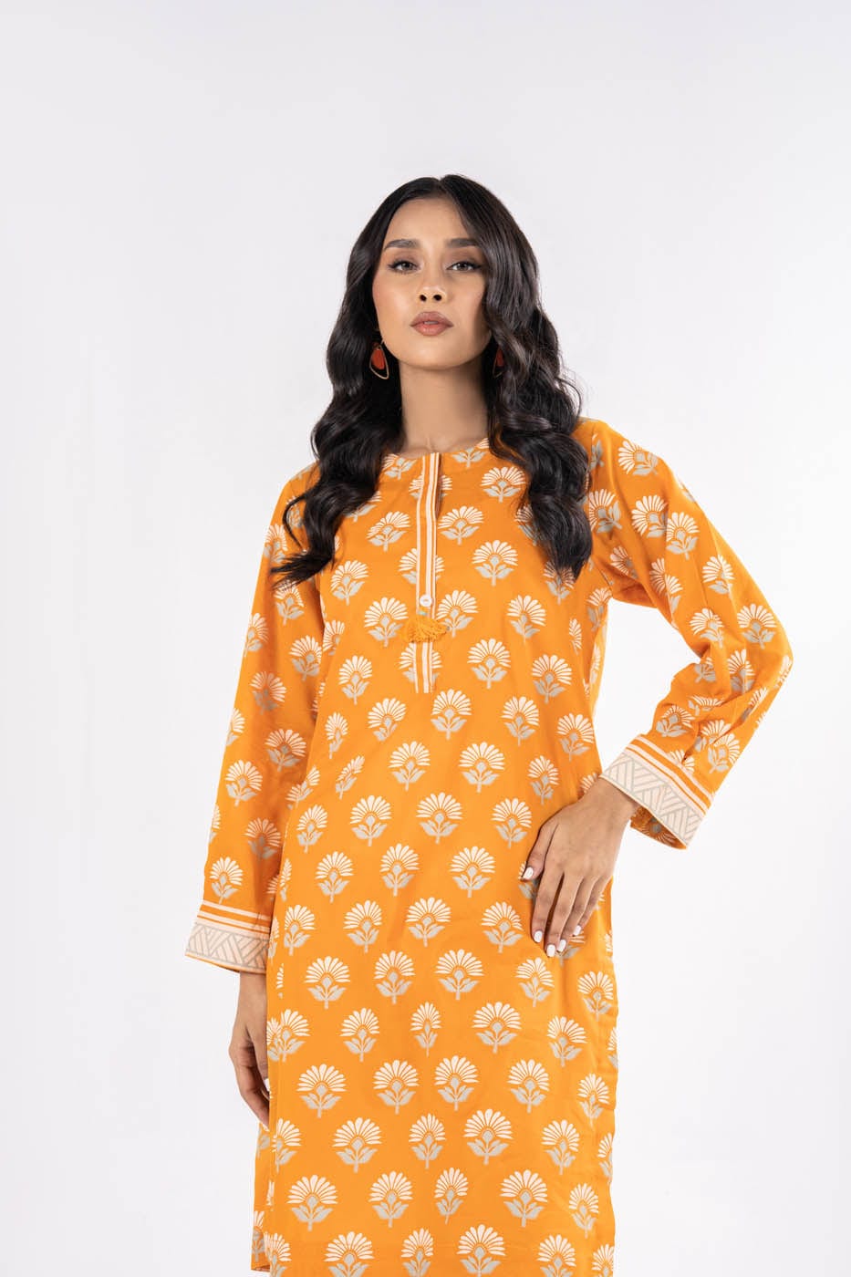 RTW | KURTI
