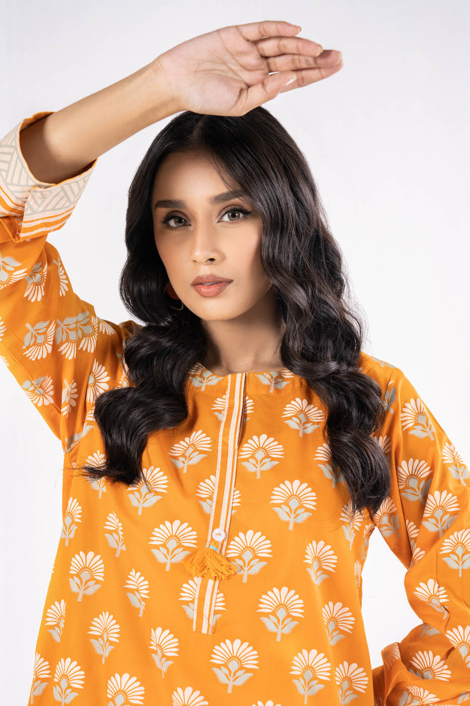RTW | KURTI