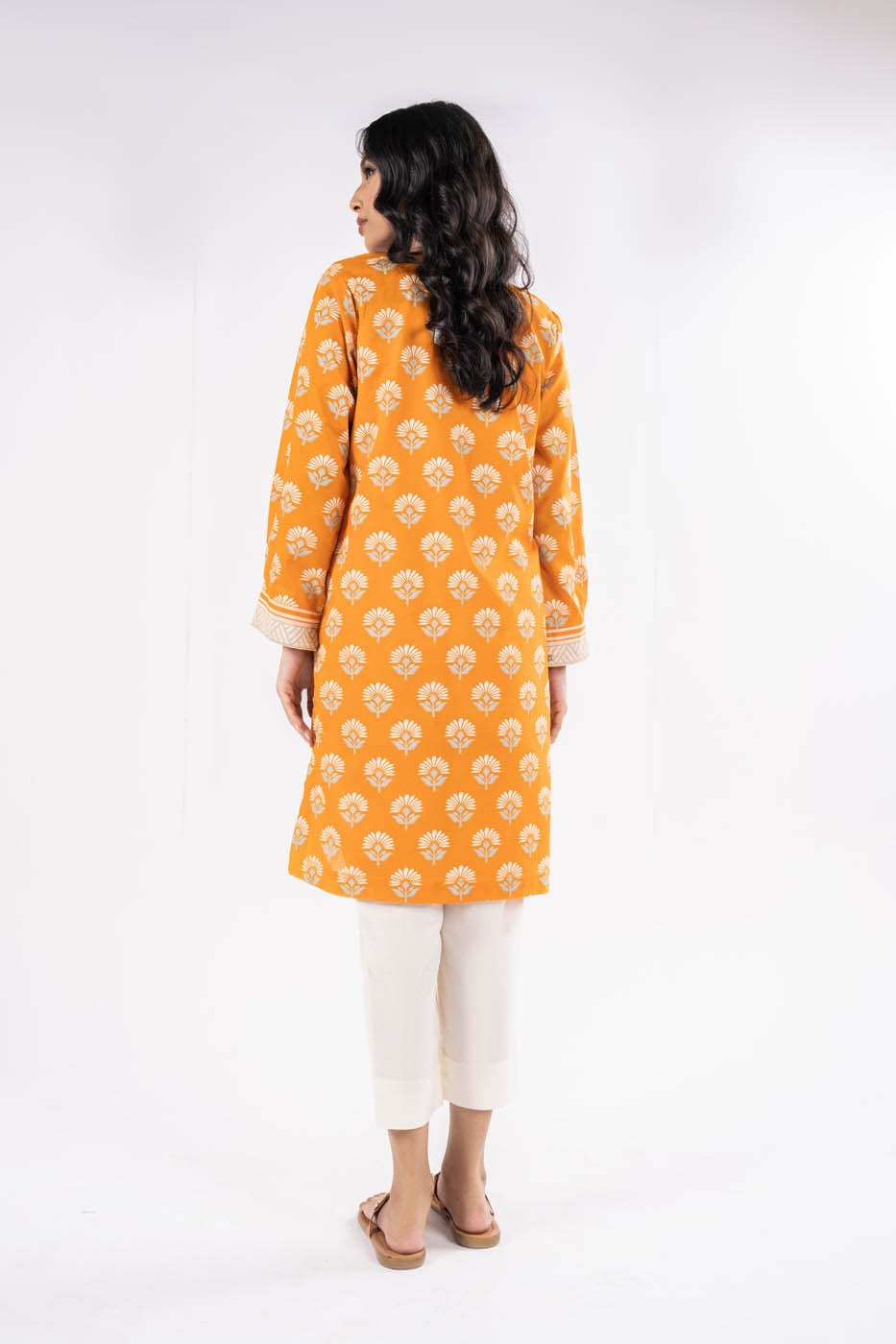 RTW | KURTI
