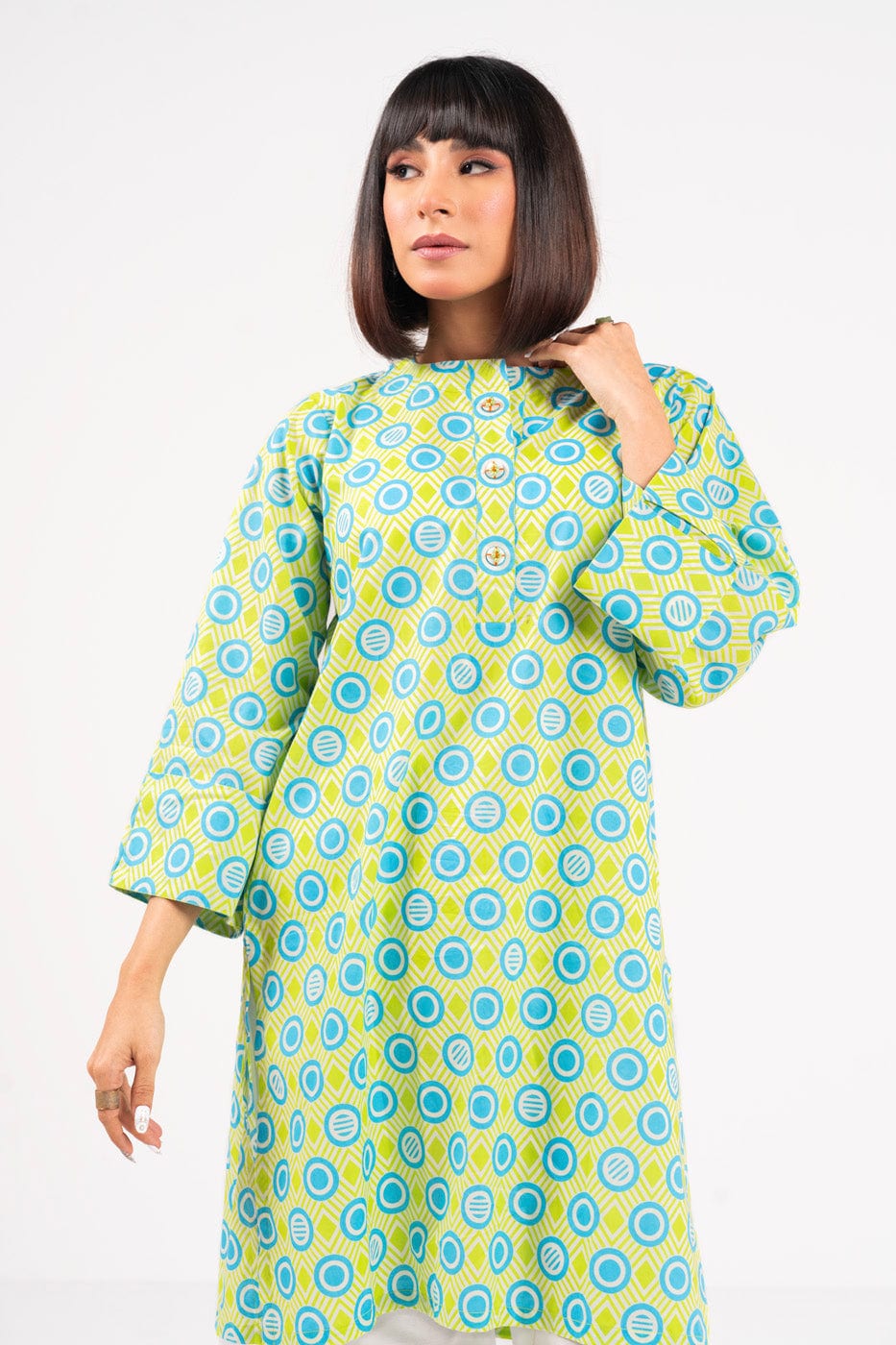 RTW | KURTI