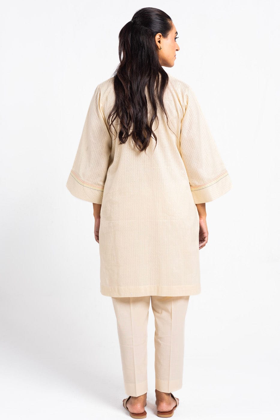 RTW | KURTI