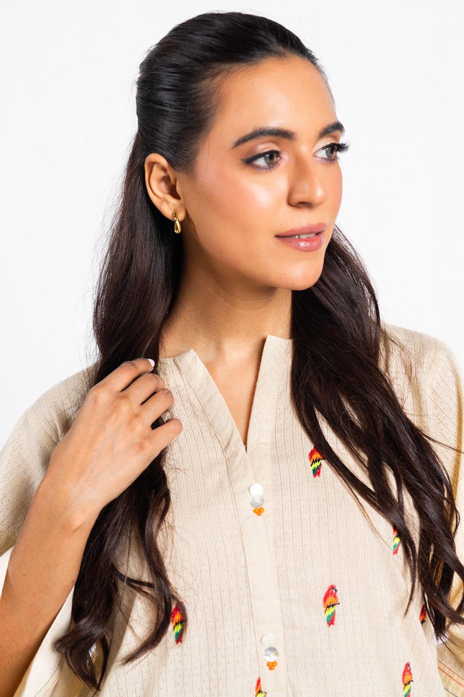 RTW | KURTI
