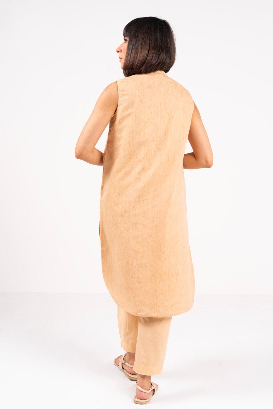 RTW | SHIRT & TROUSER