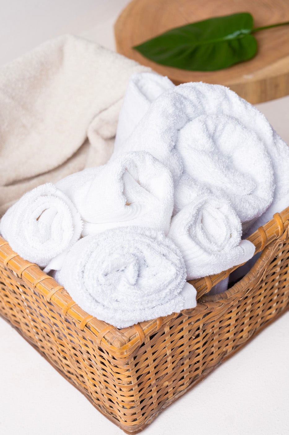 HOME | HAND TOWEL