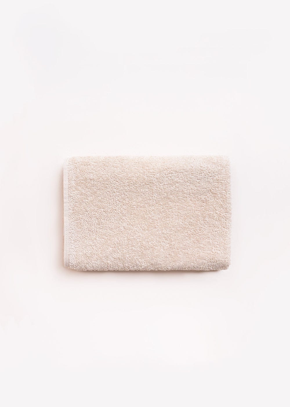HOME | HAND TOWEL