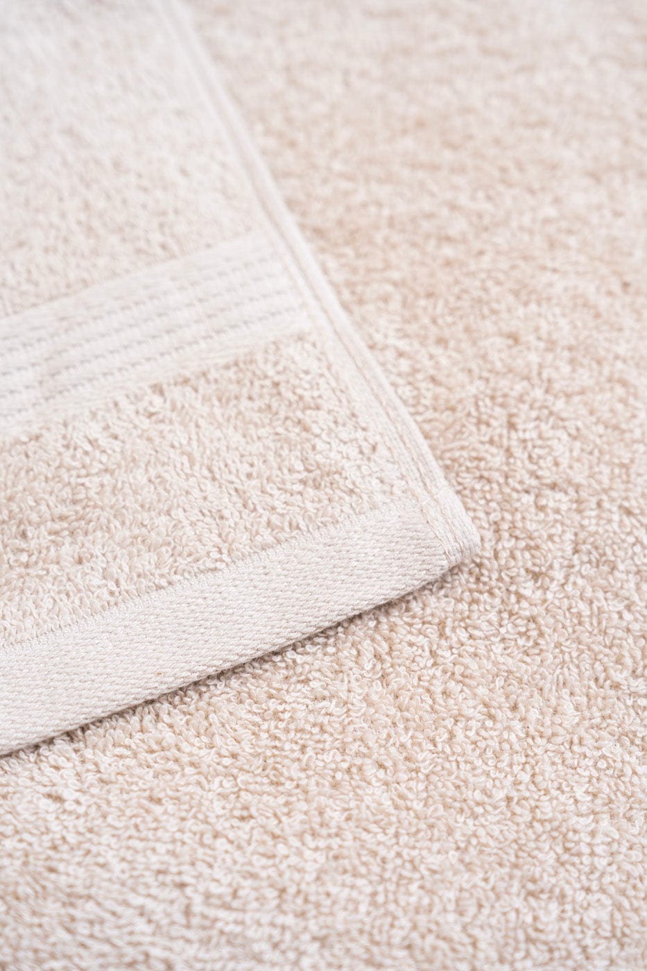 HOME | HAND TOWEL