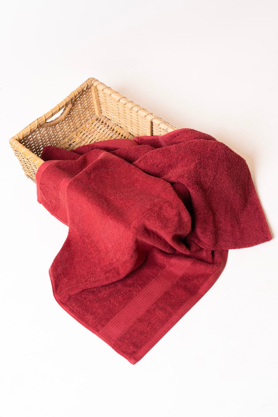 HOME | HAND TOWEL