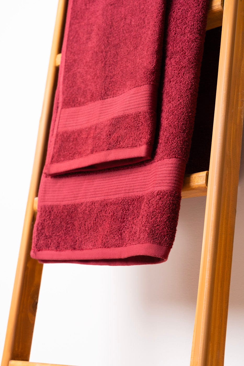 HOME | HAND TOWEL