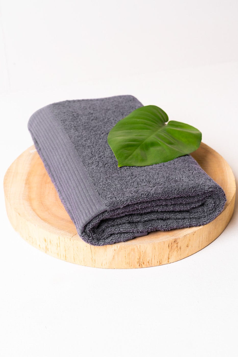 HOME | HAND TOWEL