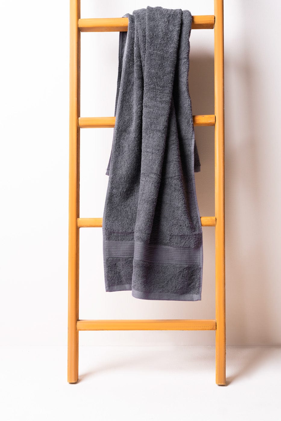 HOME | HAND TOWEL