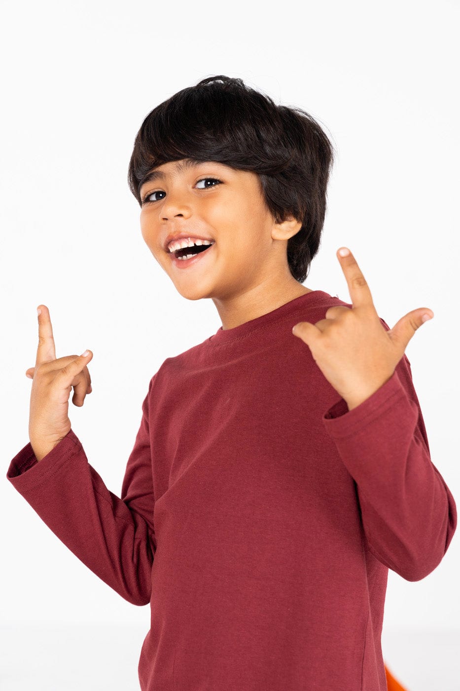 BOYS | T-SHIRT