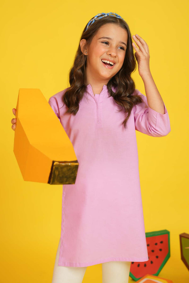 GIRLS | SHIRT