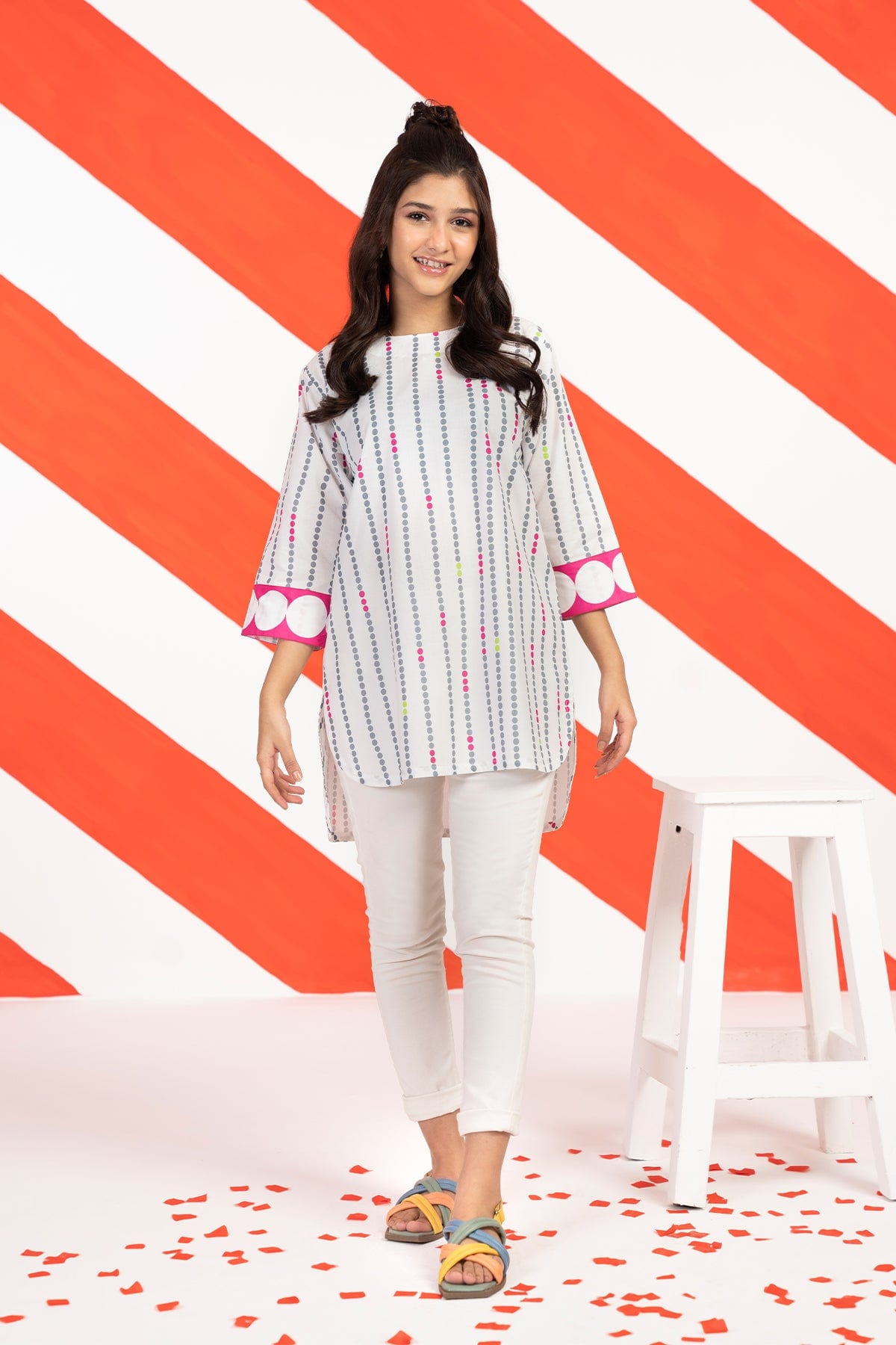 RTW | KURTI