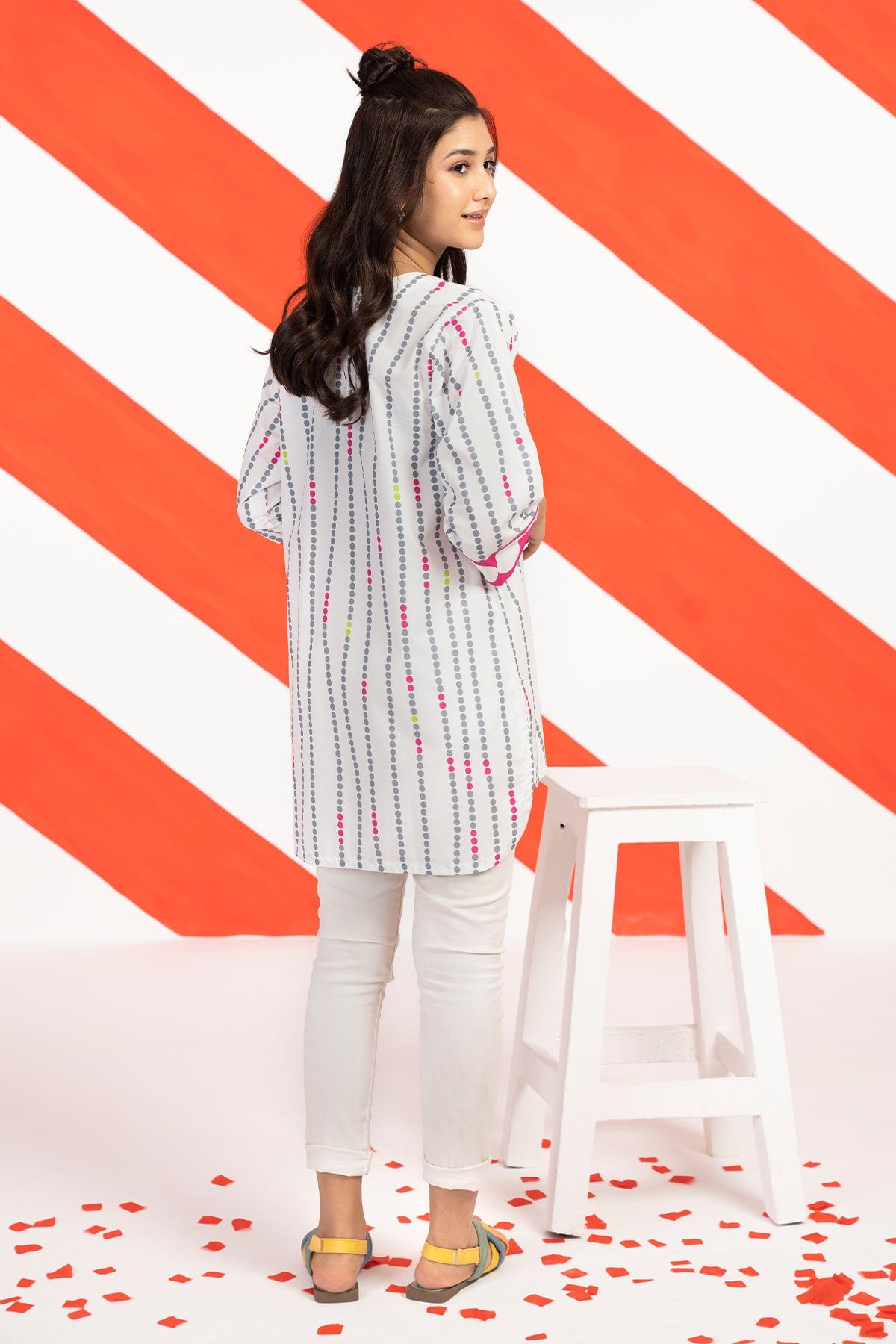 RTW | KURTI