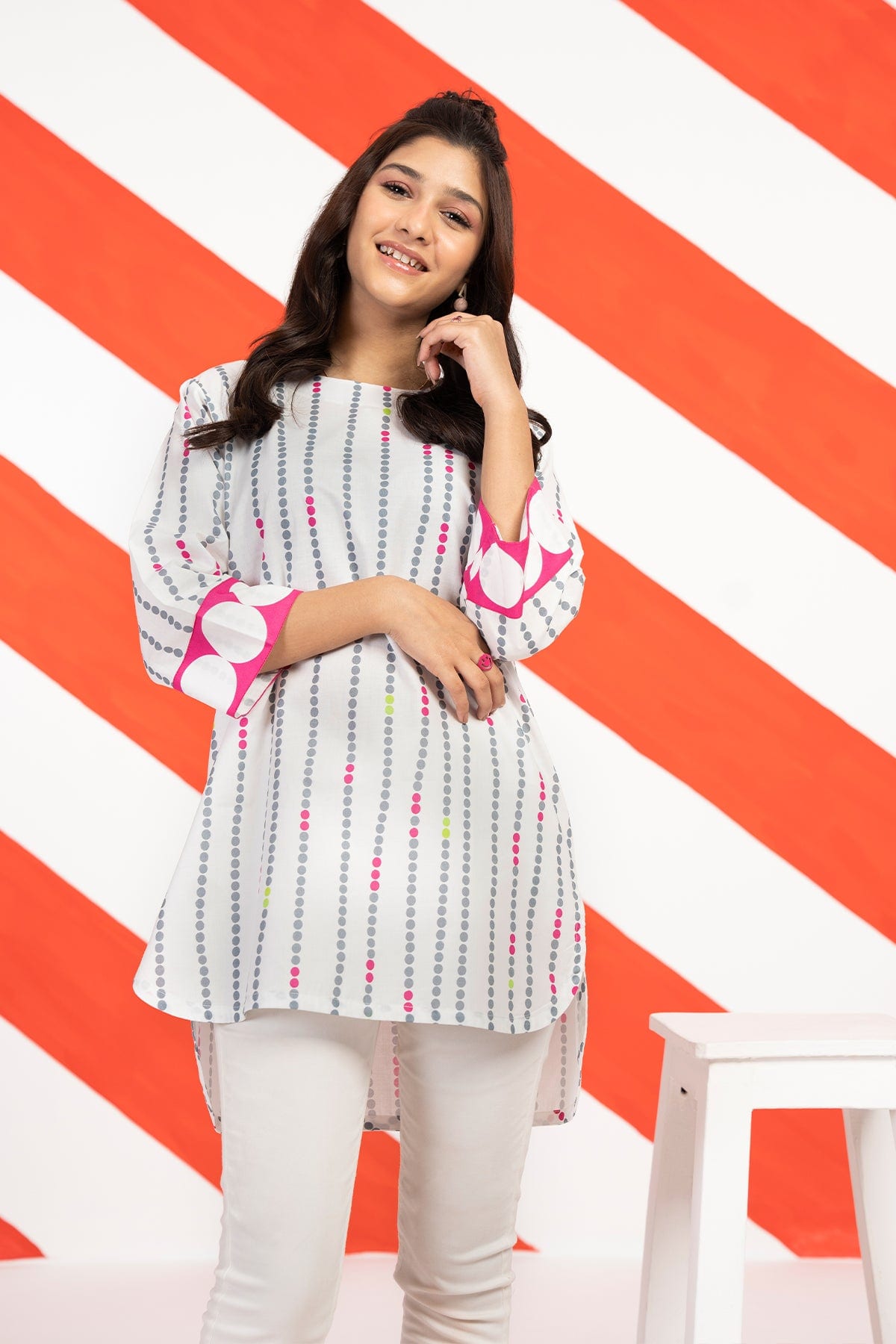 RTW | KURTI