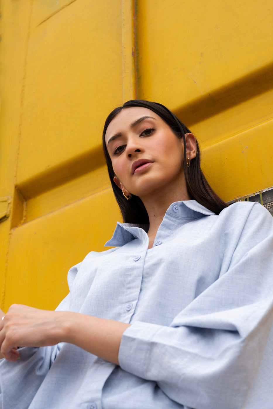 RTW | SHIRT