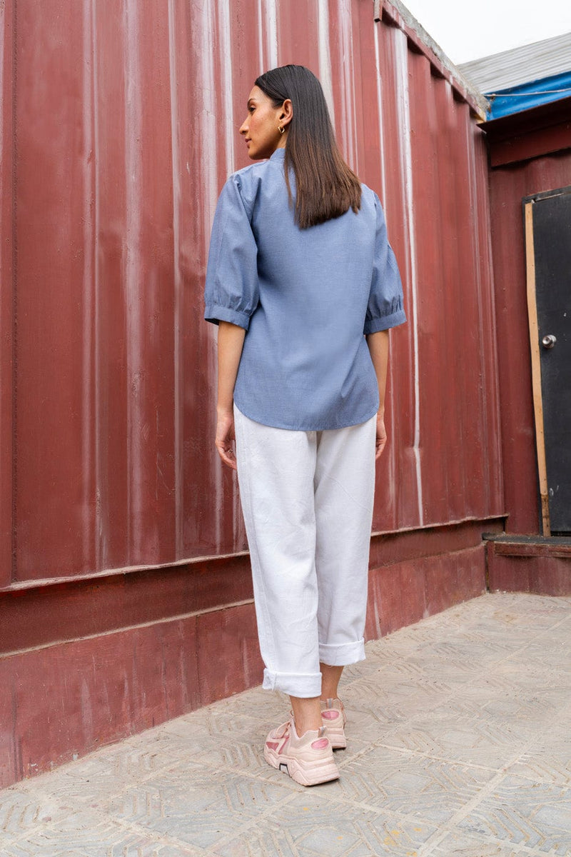 RTW | SHIRT