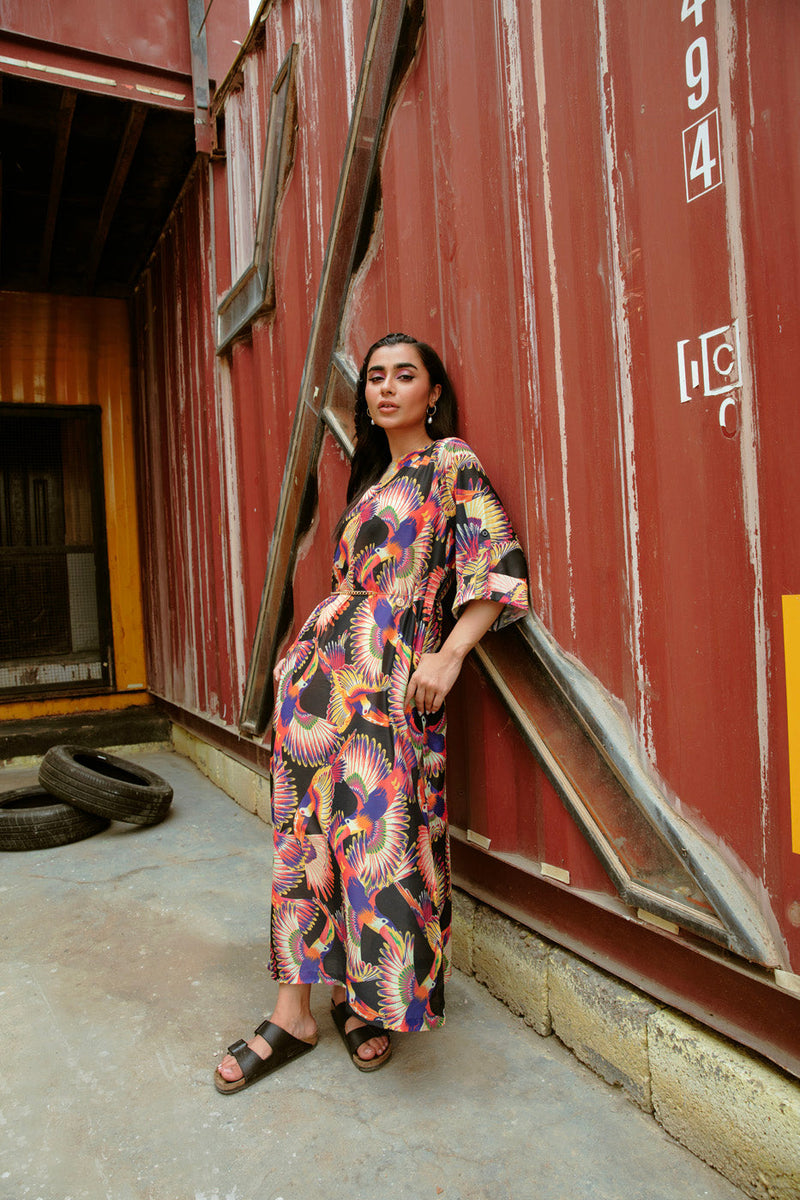 RTW | SHIRT
