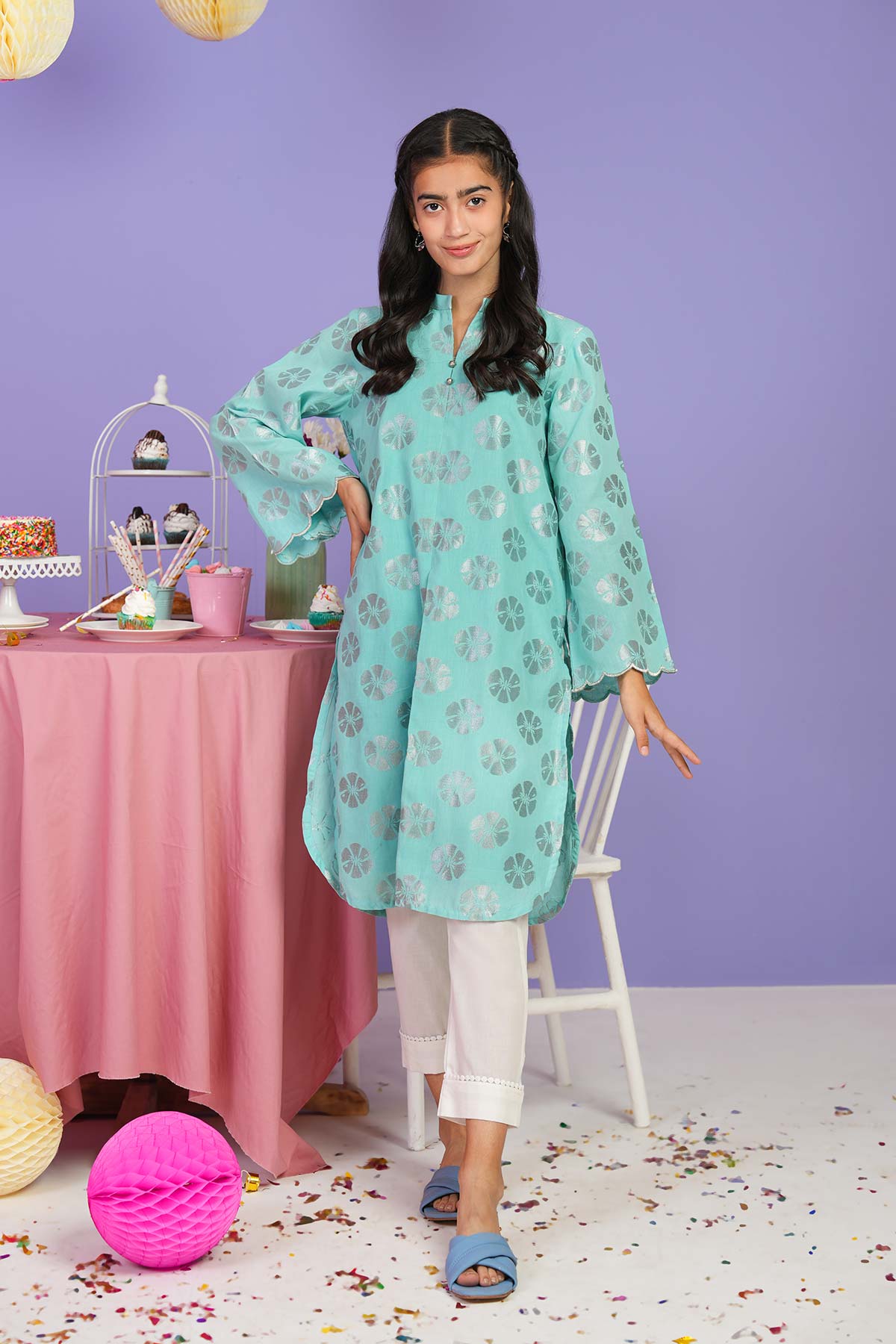 RTW | KURTI