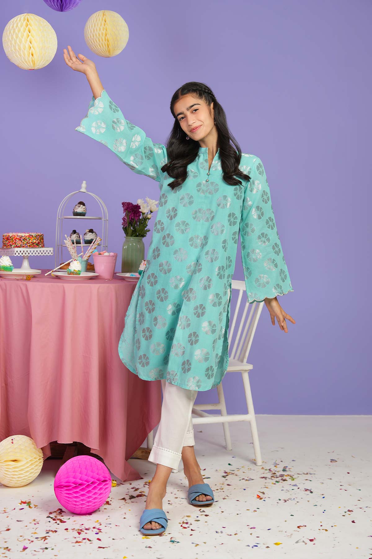 RTW | KURTI