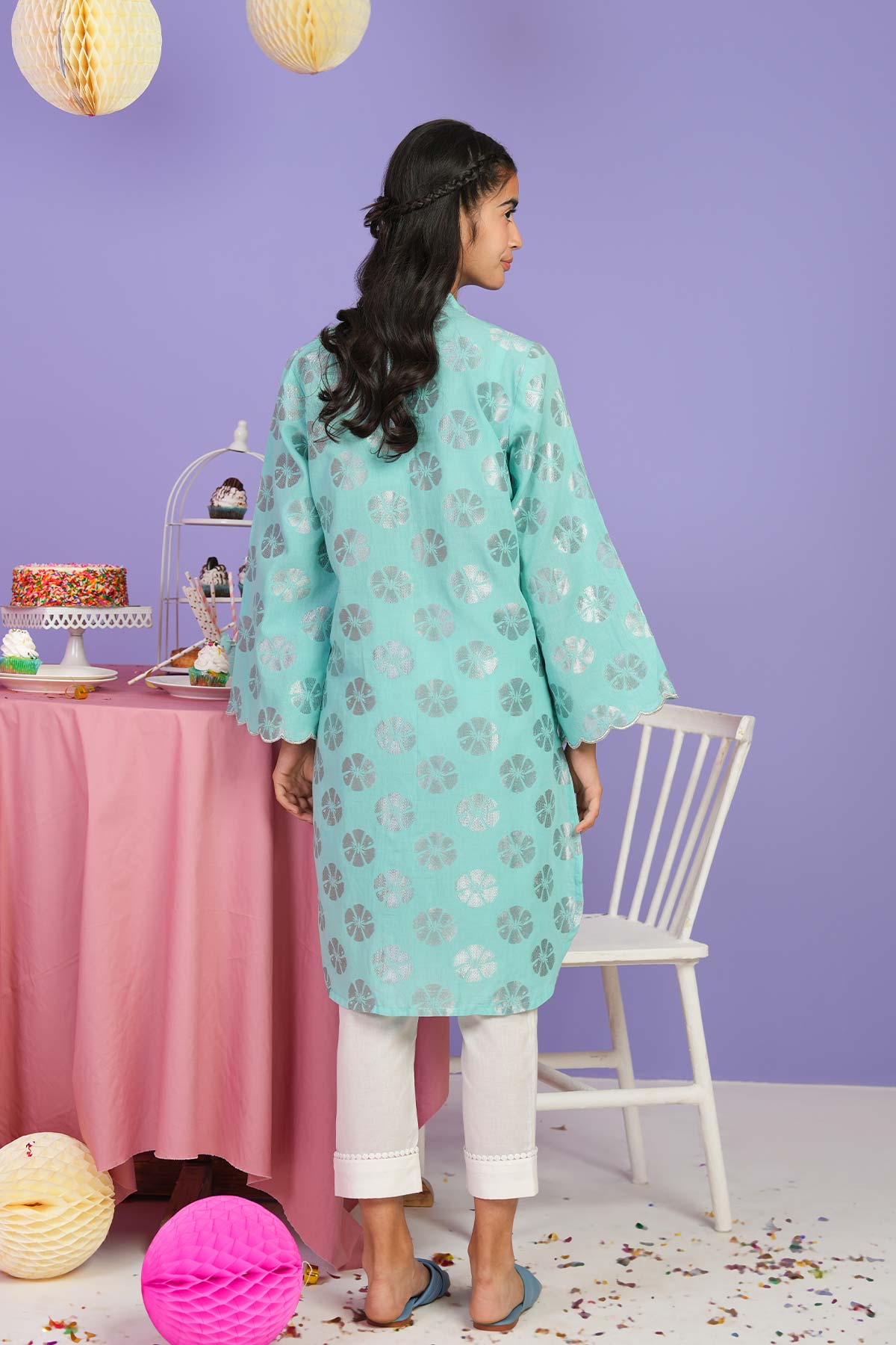 RTW | KURTI