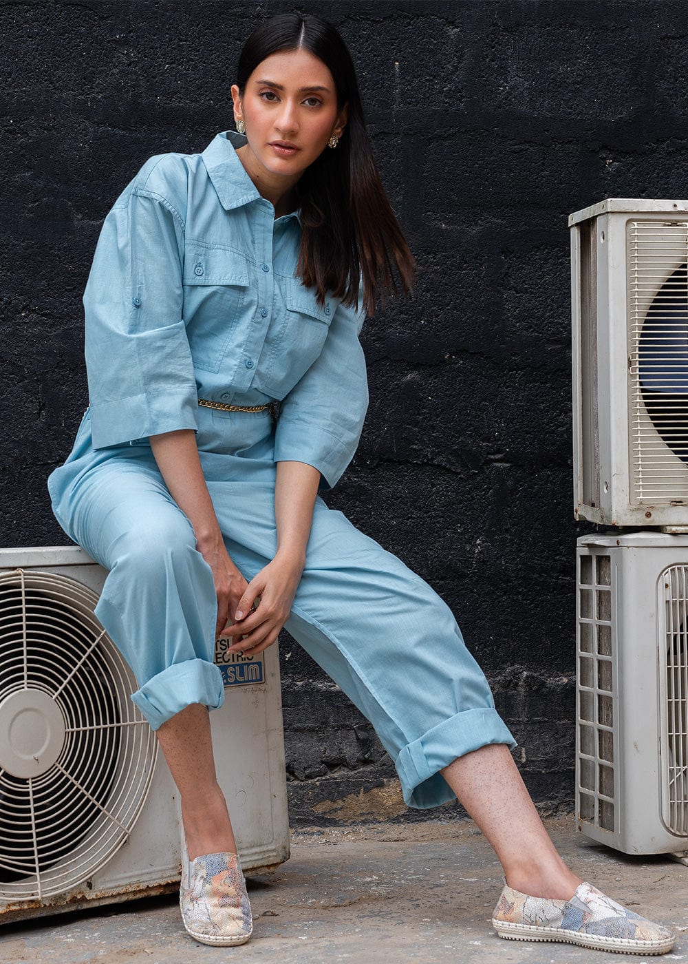 RTW | SHIRT