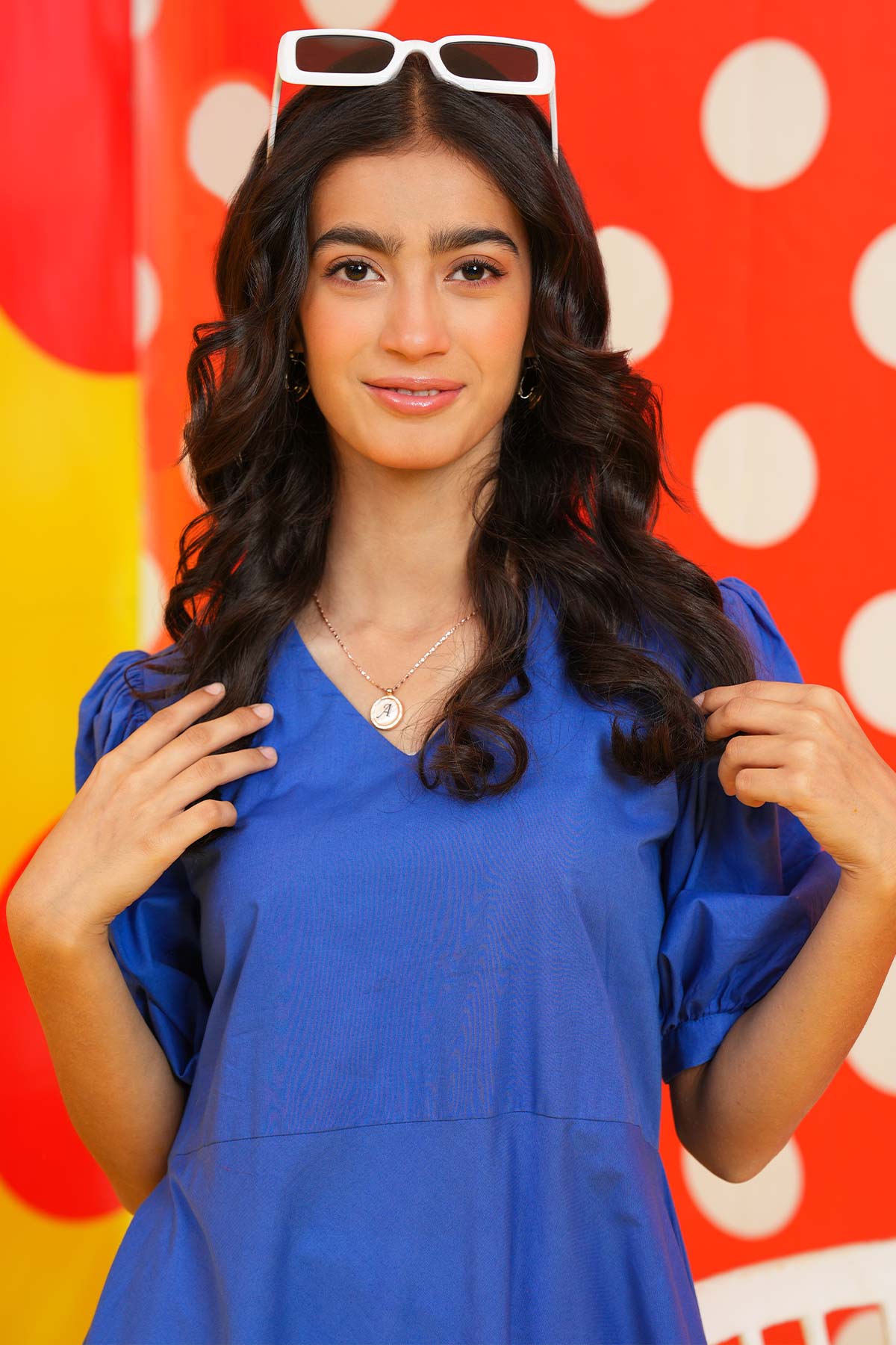 RTW | KURTI