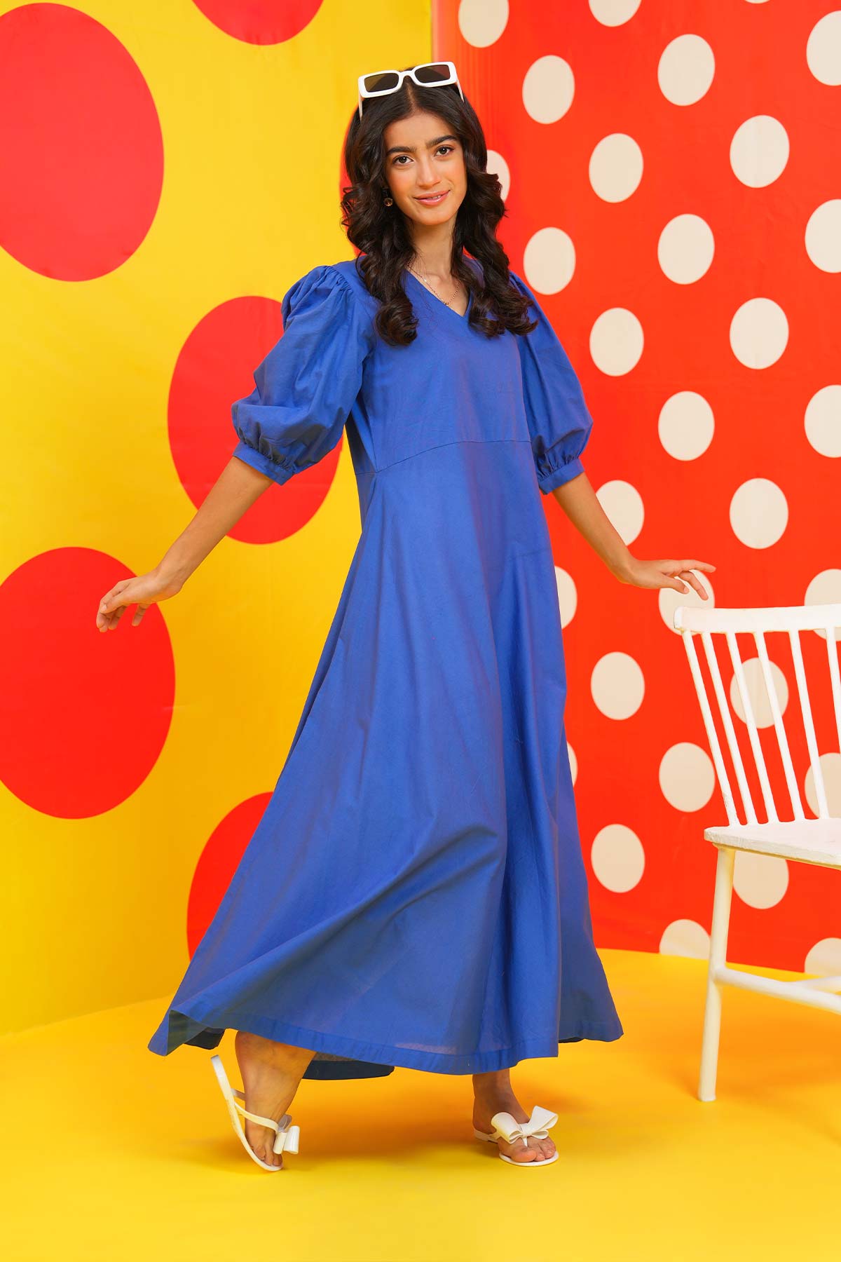 RTW | KURTI