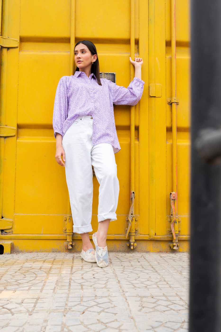 RTW | SHIRT