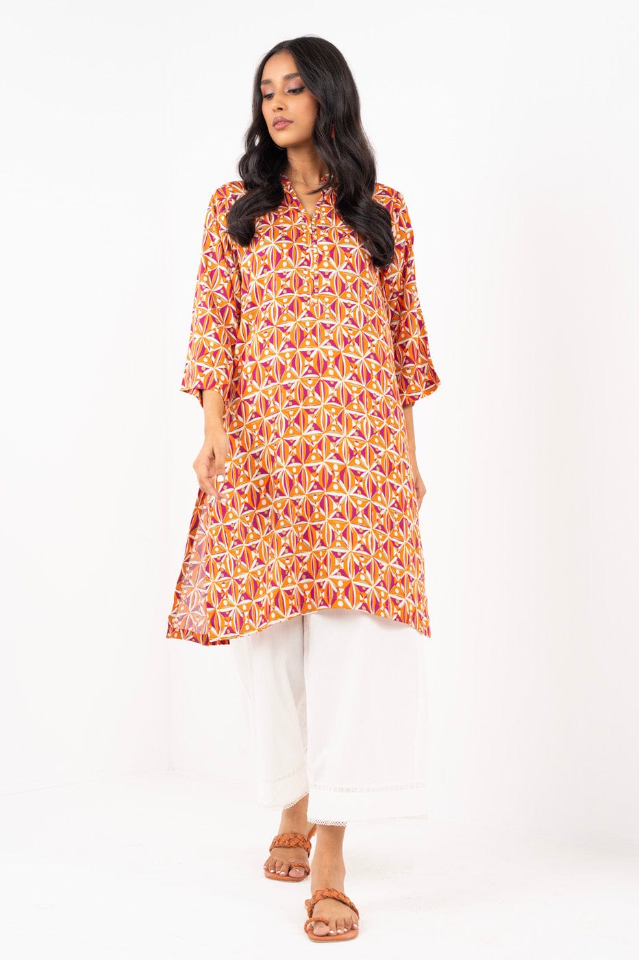 RTW | KURTI