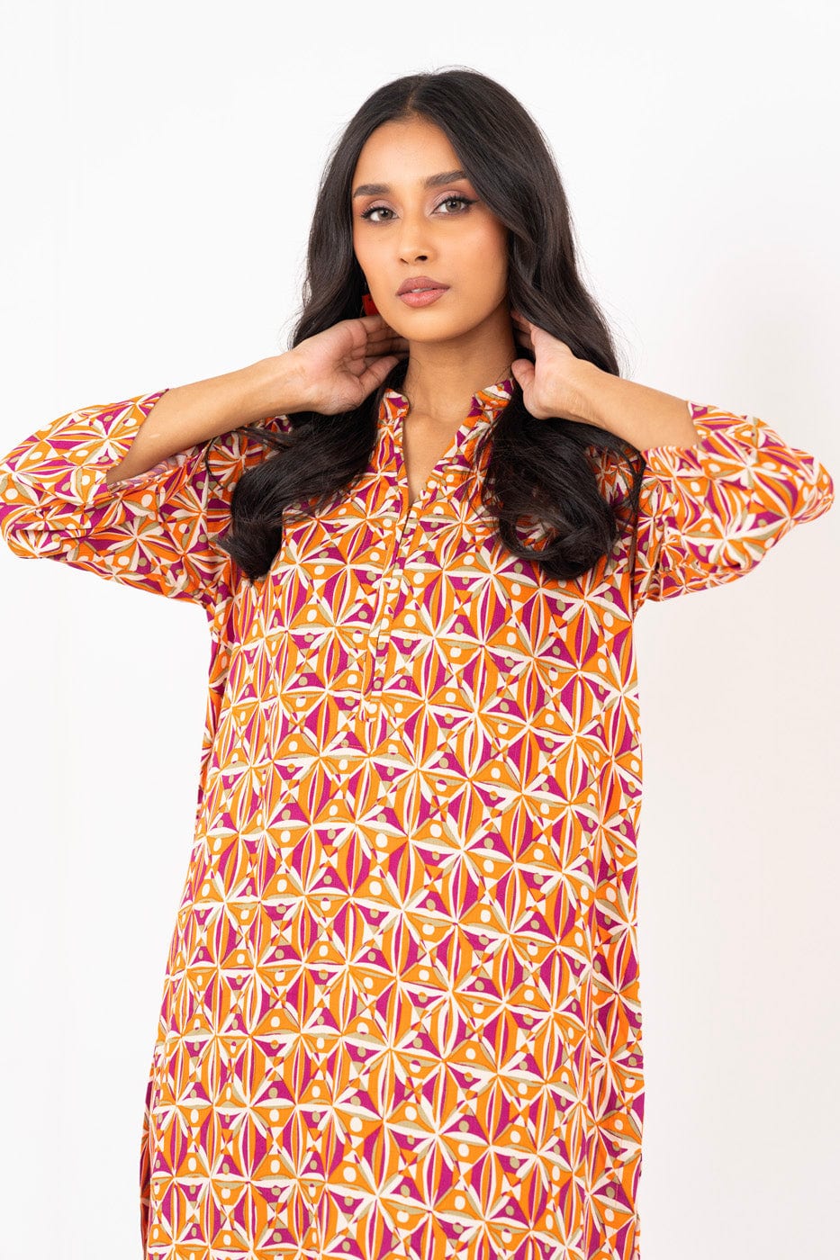 RTW | KURTI