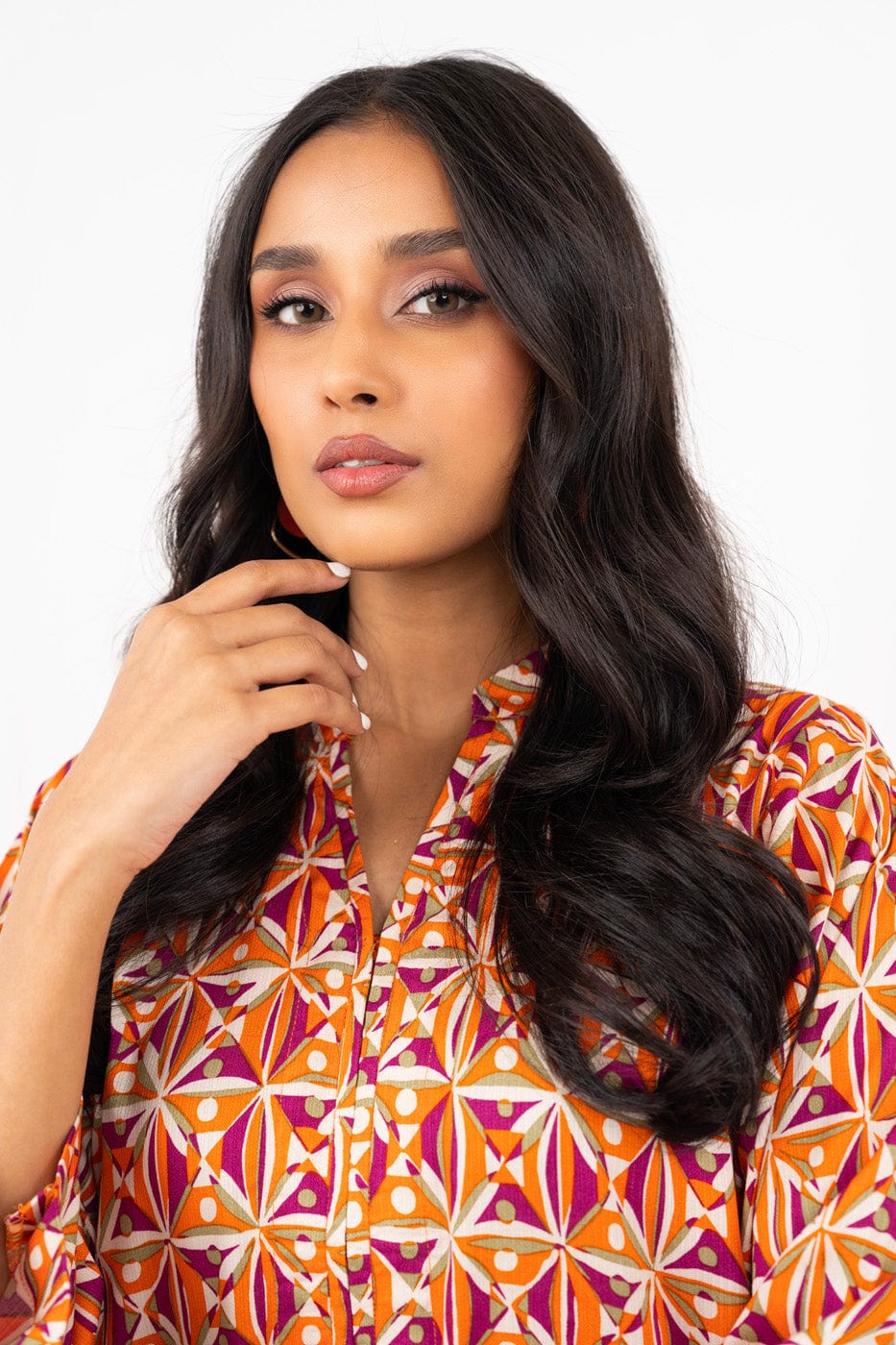 RTW | KURTI