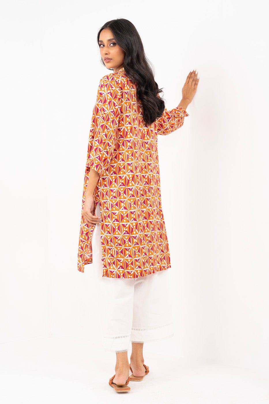 RTW | KURTI