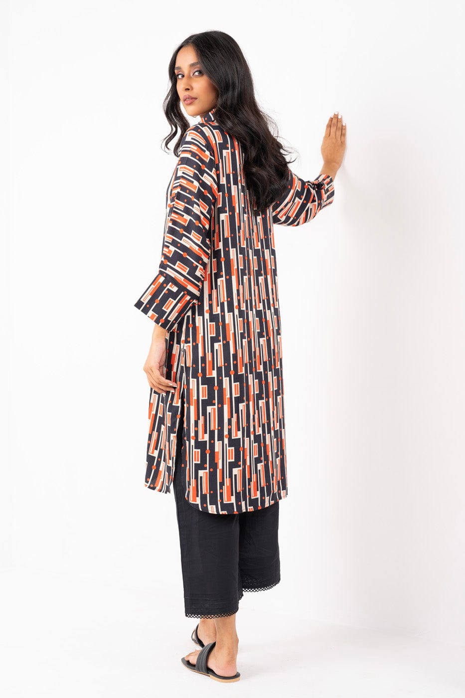 RTW | KURTI
