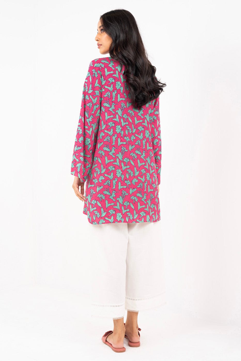 RTW | KURTI
