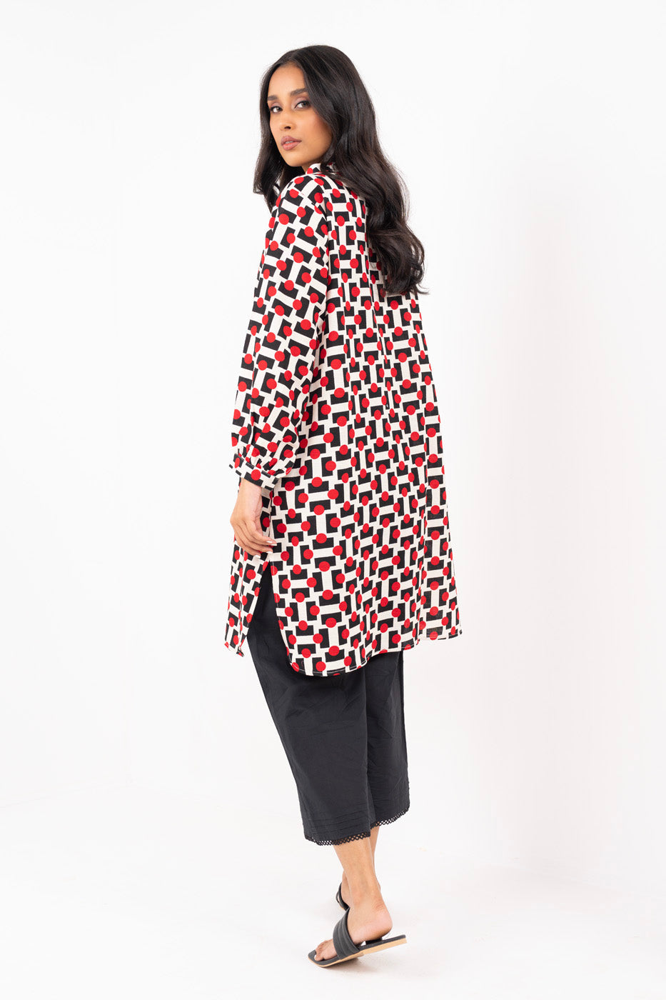 RTW | KURTI