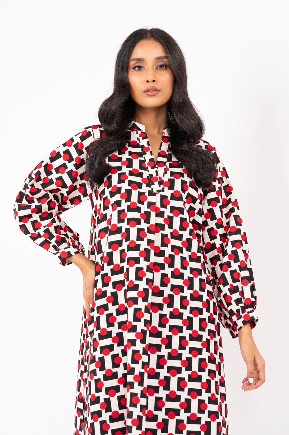 RTW | KURTI