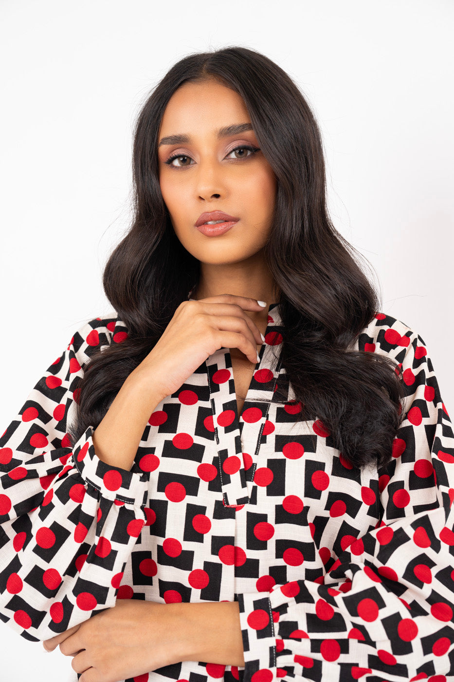 RTW | KURTI