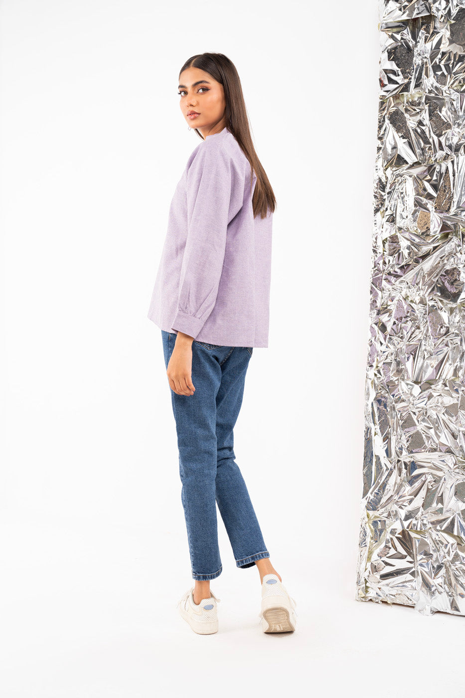 RTW | SHIRT