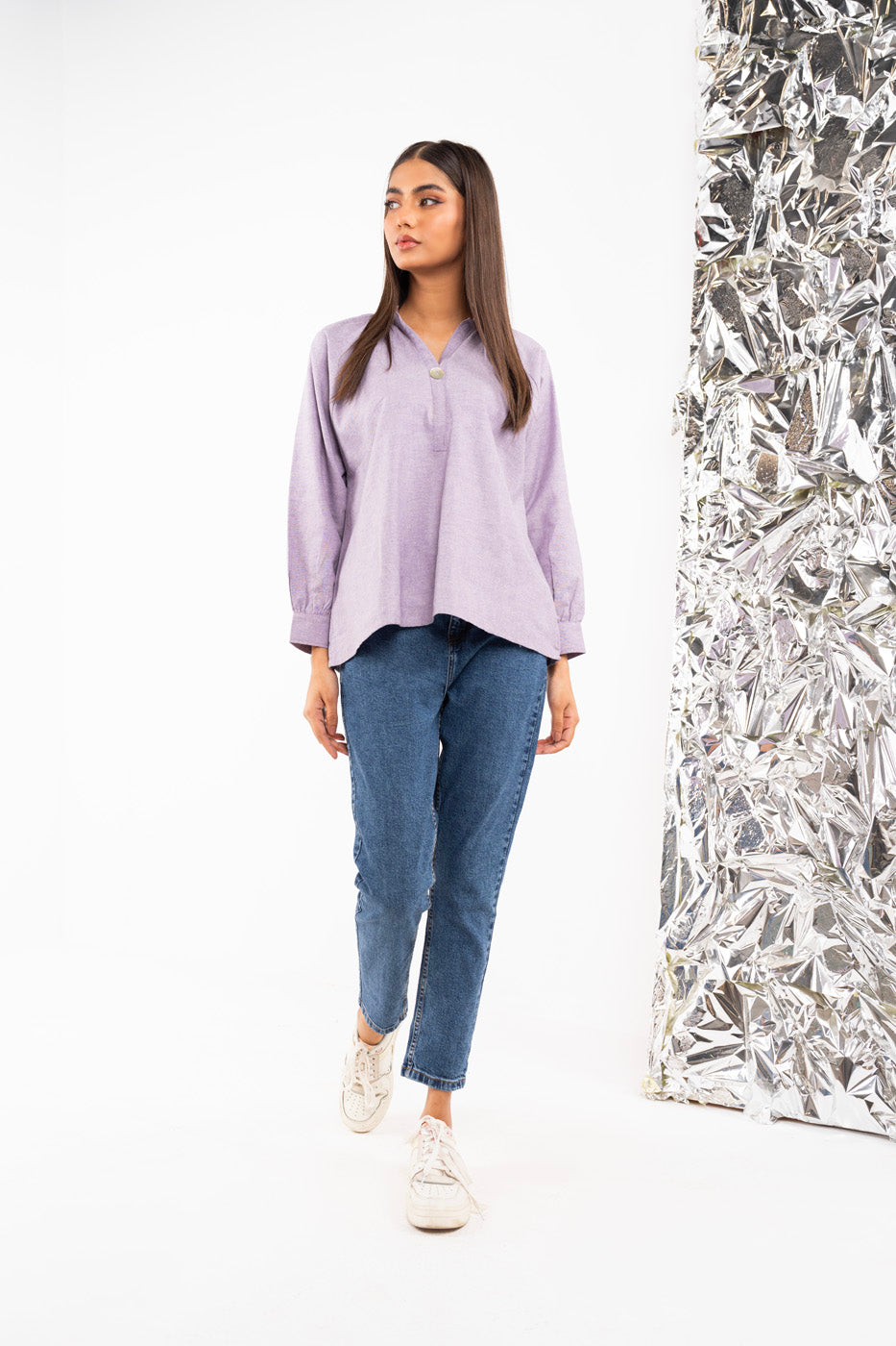 RTW | SHIRT
