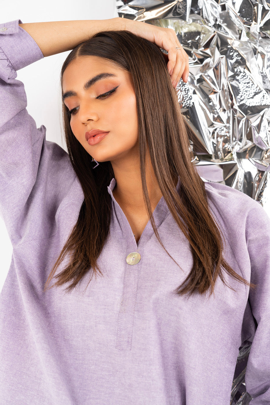 RTW | SHIRT