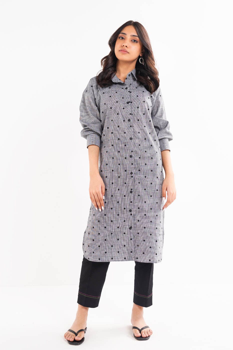 RTW | KURTI