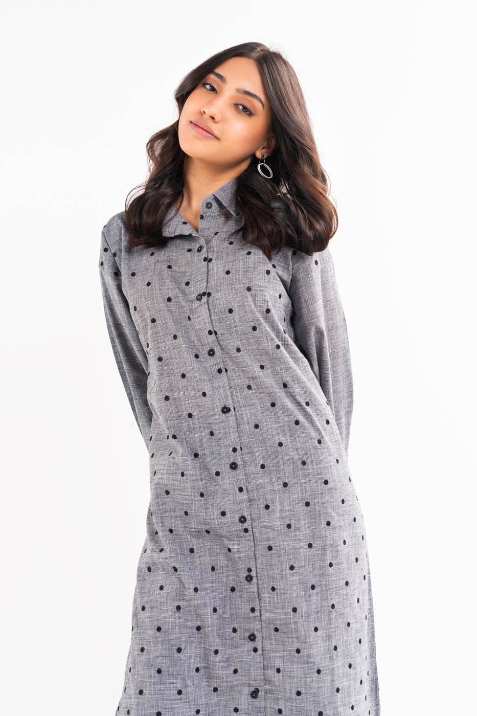RTW | KURTI