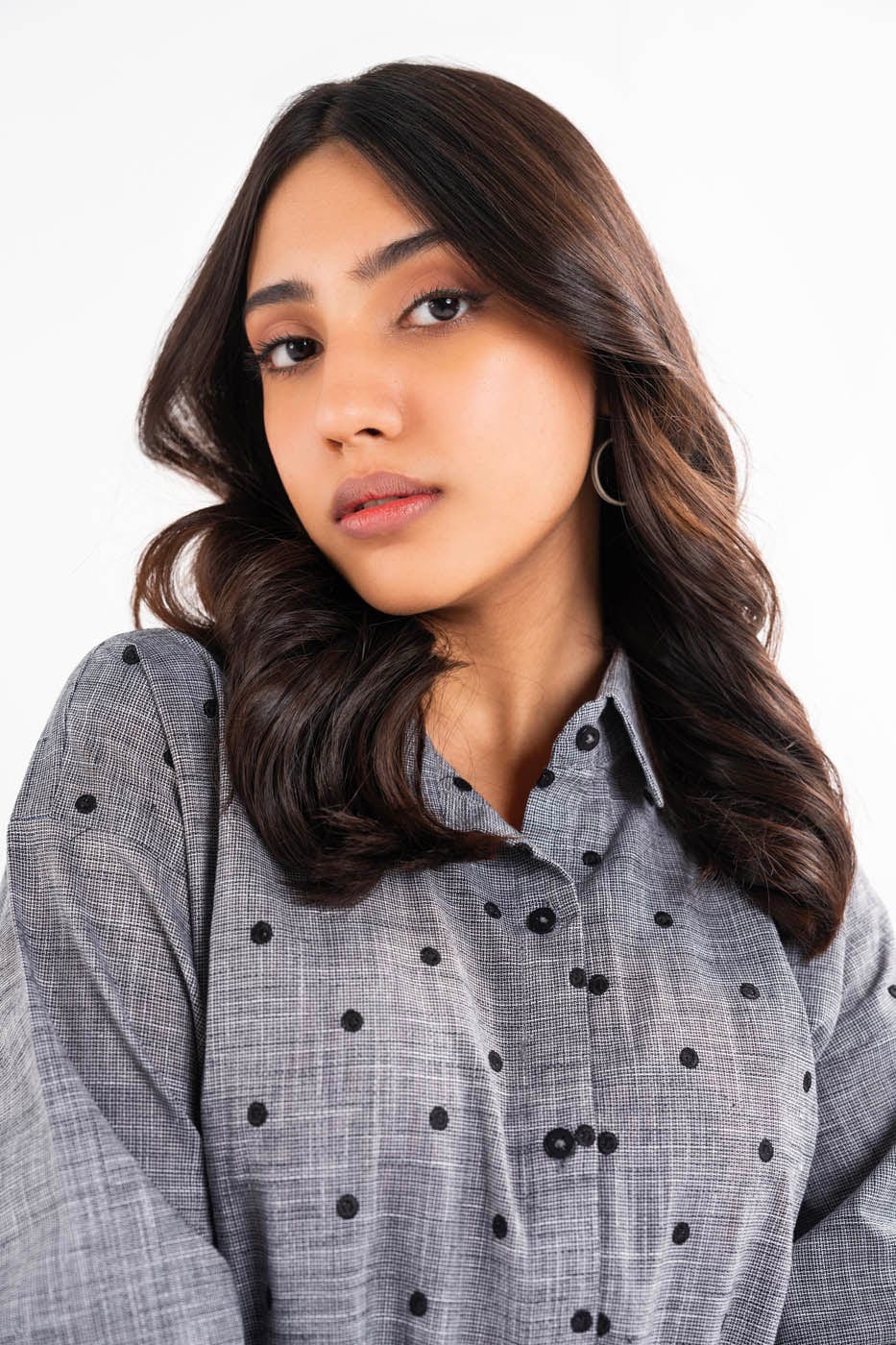 RTW | KURTI