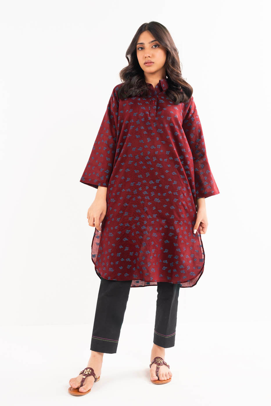 RTW | KURTI
