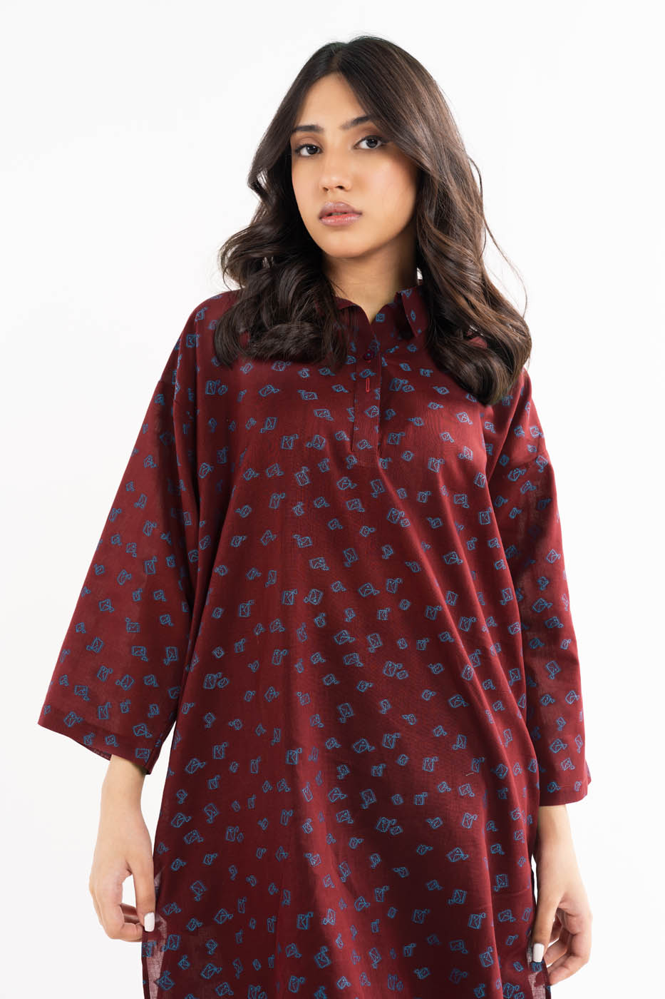 RTW | KURTI